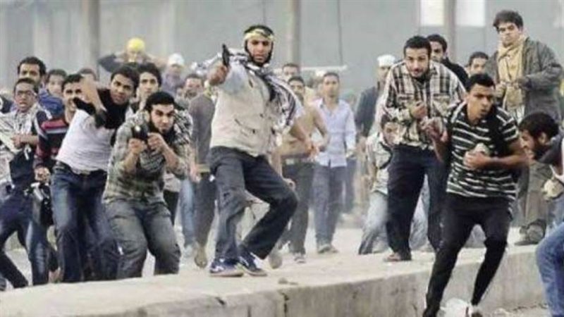 بوابة روز اليوسف