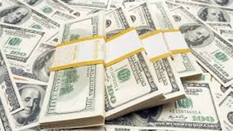 أسعار الدولار