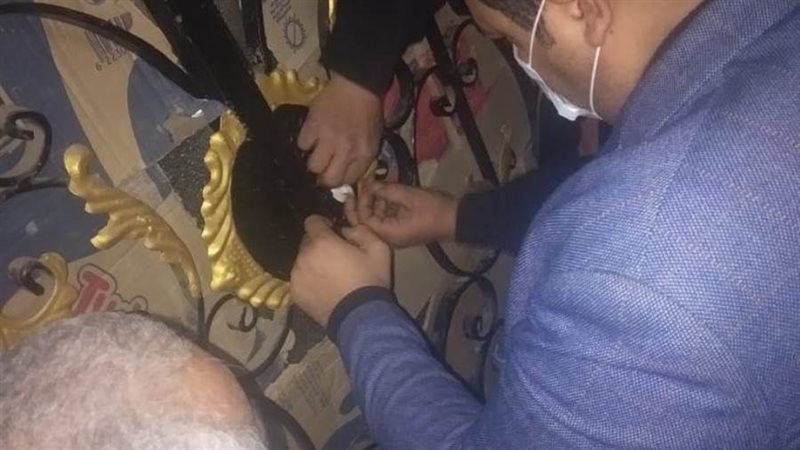 بوابة روز اليوسف