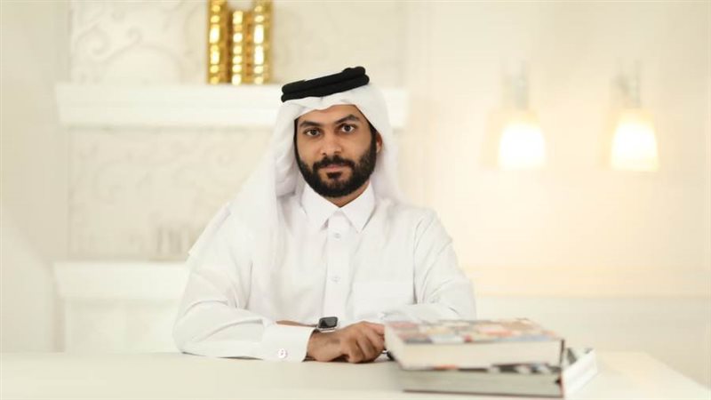 على المهندي