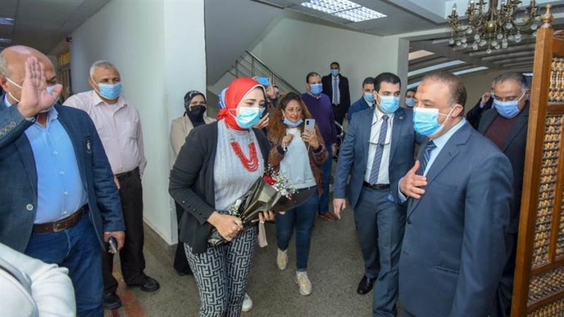 بوابة روز اليوسف