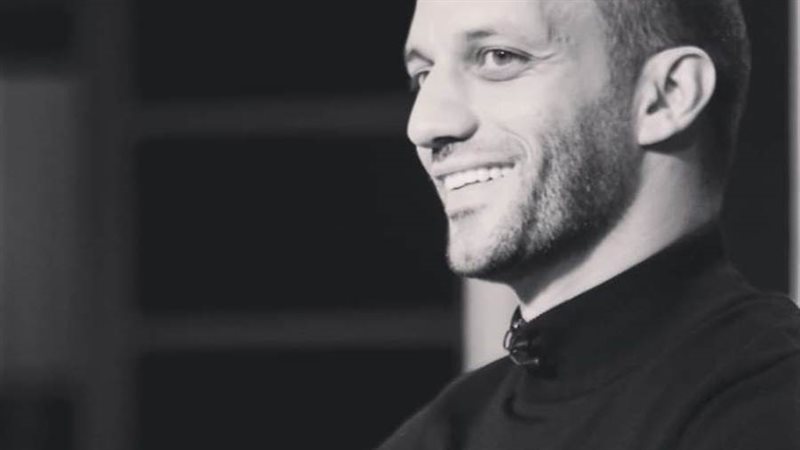 أمير مرتضى منصور