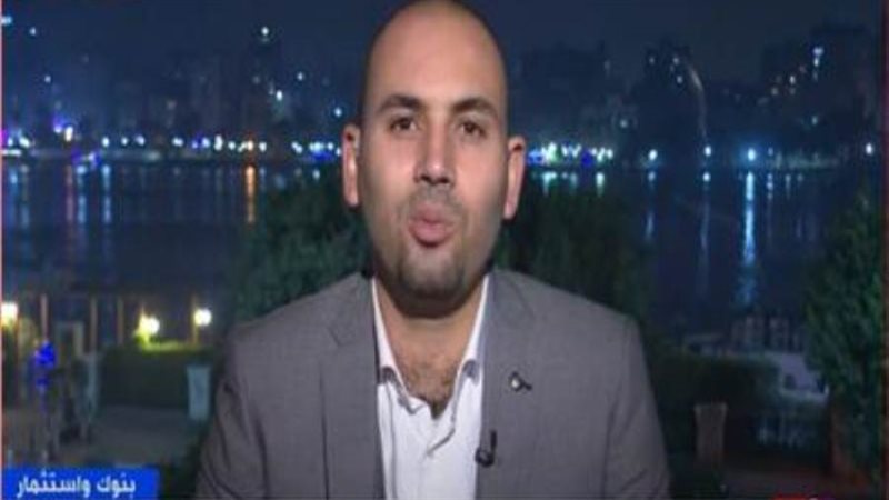 الدكتور أحمد رجب