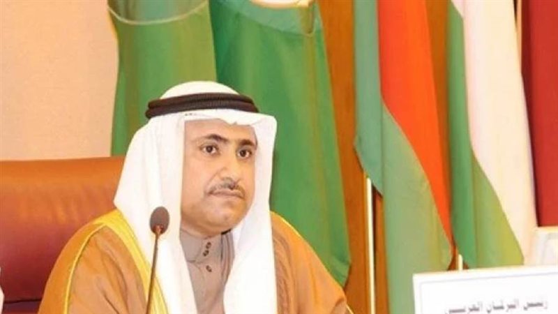 رحب عادل بن عبد الرحمن