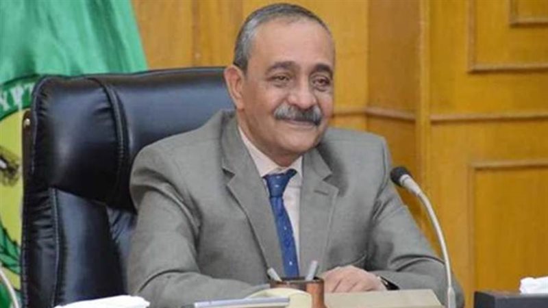 اللواء أركان حرب