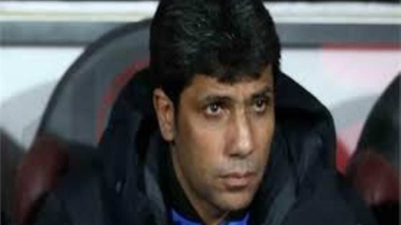 سامي الشيشيني