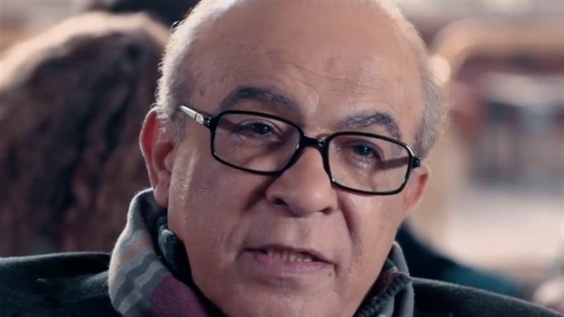 هادي الجيار