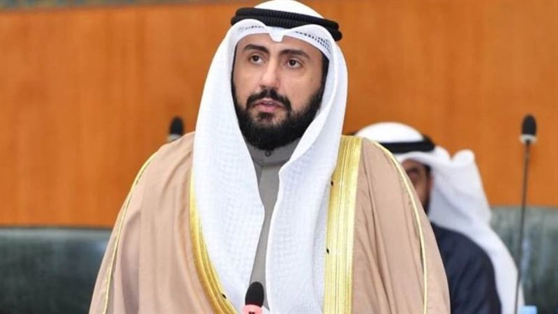 الشيخ الدكتور باسل