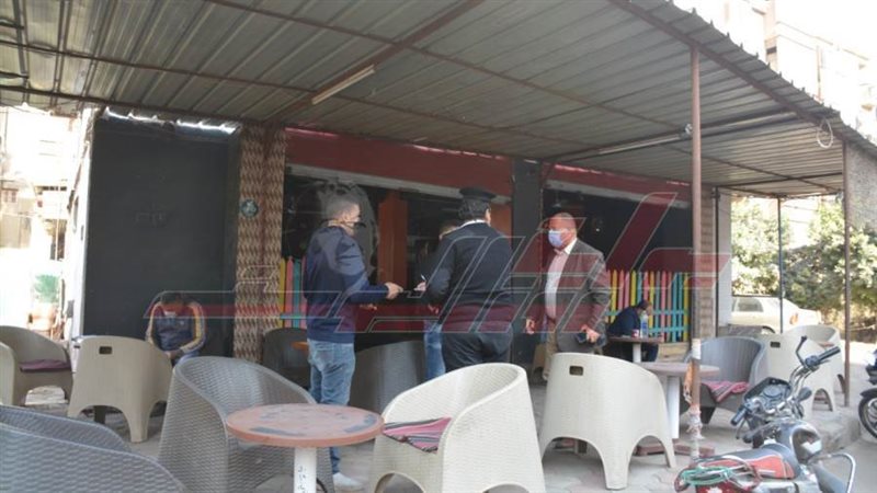 بوابة روز اليوسف