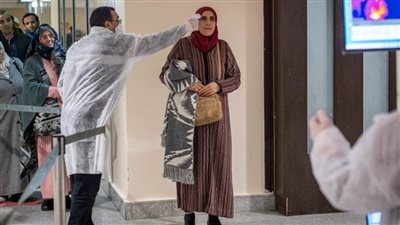 المغرب يقرر تمديد التدابير الاحترازية بشأن فيروس كورونا أسبوعا إضافيا