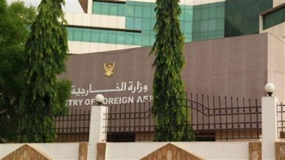 السودان: مقتل 5 سيدات وطفل وفقد سيدتين في عدوان مسلح لـ 