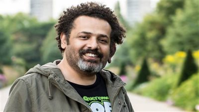 فضيحة جديدة لصاحب مقال 