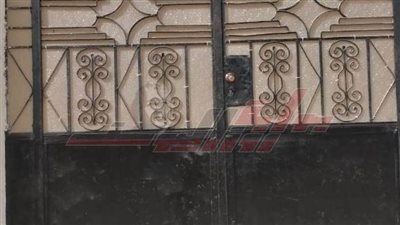 إحالة العاملين بـ 7 مراكز شباب بالقليوبية للتحقيق لتغيبهم