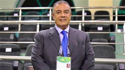 السلة: المجاملات خارج حساباتنا ولن نرضخ للضغوطات