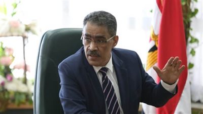 بيان مهم من 