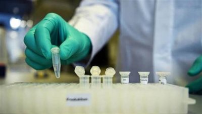 الجزائر تعتزم شراء اللقاح الصيني للكورونا إلى جانب الروسي