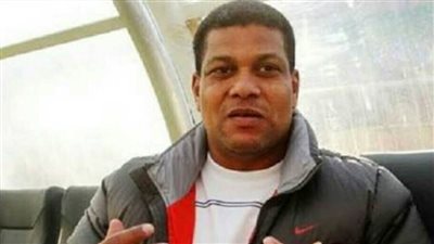 المدير الفني لأسوان: الفريق قادر على استعادة الثقة وعودة الإنتصارات