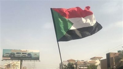 وساطة مفاوضات السلام السودانية تعقد اجتماعا مع أطراف اتفاق جوبا بالخرطوم