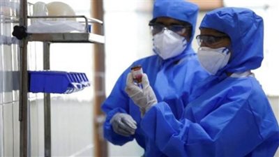 موريتانيا تسجل 87 إصابة جديدة بفيروس كورونا