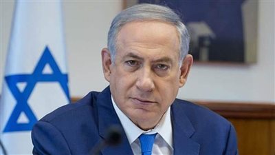 نتنياهو يدشن حسابا على تطبيق 