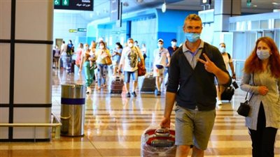 وزارة السياحة والآثار تطلق الفيديو الترويجي لمبادرة 