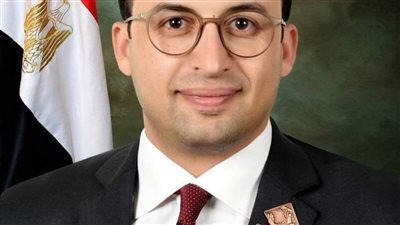 خالد بدوي: نواب التنسيقية سيقدمون تجربة ديمقراطية تنال احترام الشعب المصري