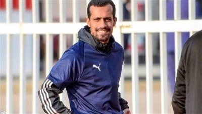 إيجابية المسحة الثانية لروقا وتأجيل عودة اللاعب للتدريبات الجماعية