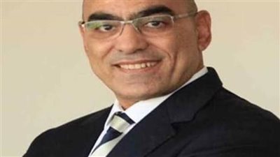 هشام نصر يقترح تشجيع المصريين للمنتخب الوطني عبر صفحات التواصل الاجتماعي