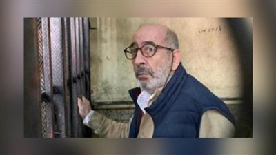 النقض تخفف الحكم ضد شقيق يوسف بطرس غالى لـ 7 سنوات  في تهريب الآثار