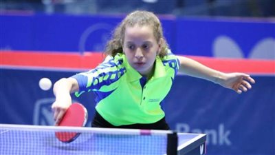 جواهر مصرية.. طفلة صغيرة بقدرات نجمة كبيرة 