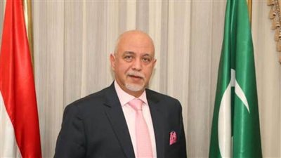 الجندي: مبادرة إحلال السيارات للغاز الطبيعي نقلة نوعية وتعزز رؤية مصر 2030