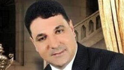 تنفيذ مشروعات بمبلغ 45.2 مليون جنيه بالعريش