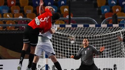 وزير الرياضة لمنتخبات المونديال: استمتعوا بالأجواء المصرية