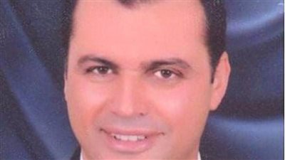 ندب المستشار سامح عثمان للتحقيق في بلاغات وزارة الزراعة