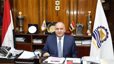 محافظ قنا: غلق مجزر 