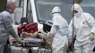 الصحة الأردنية