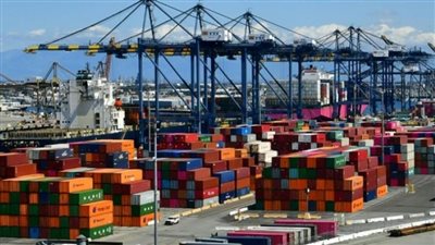 2.214 مليار دولار حجم صادرات 