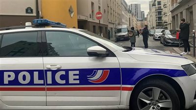 فرنسا: اعتقال سبعة أشخاص في إطار التحقيق بقضية مقتل المدرس صامويل باتي
