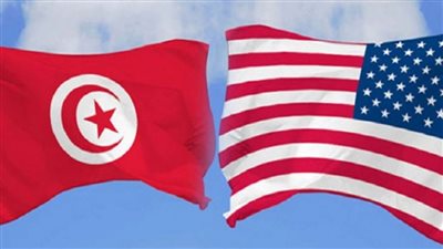 واشنطن: الشراكة مع تونس متينة 