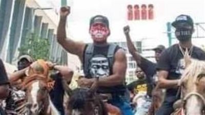 أقوى دولة في العالم تفشل في عمل بروفة تنصيب الرئيس 