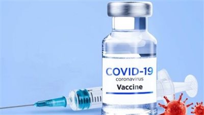 ماليزيا تتلقى إمدادات لقاح كورونا خلال فبراير المقبل