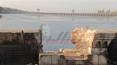 تعرف على تفاصيل تطوير كوبري 