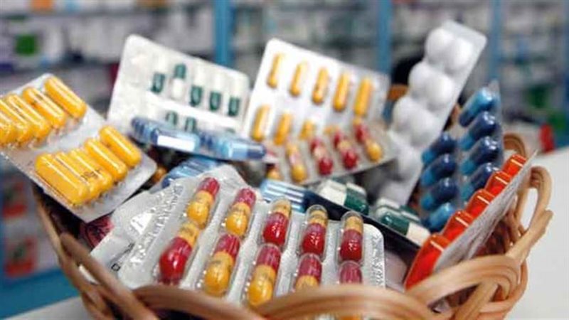 صورة ارشيفية