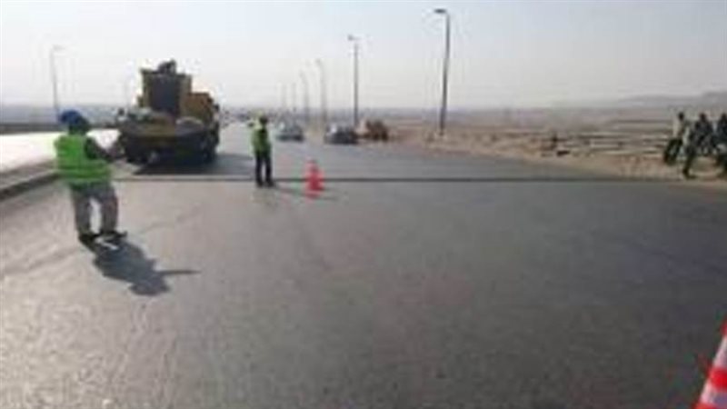 تحويلات مرورية