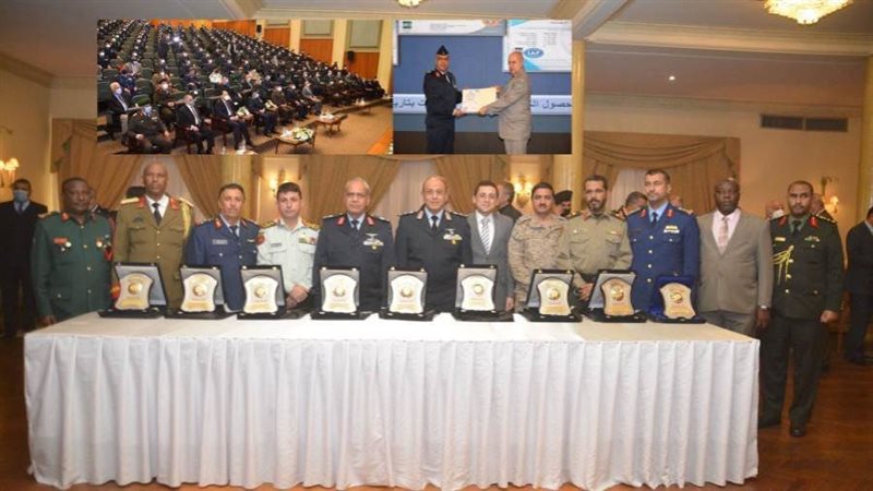 القوات الجوية