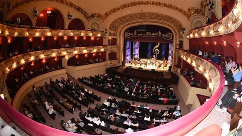 بوابة روز اليوسف