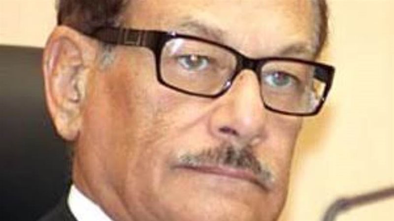 صفوت الشريف