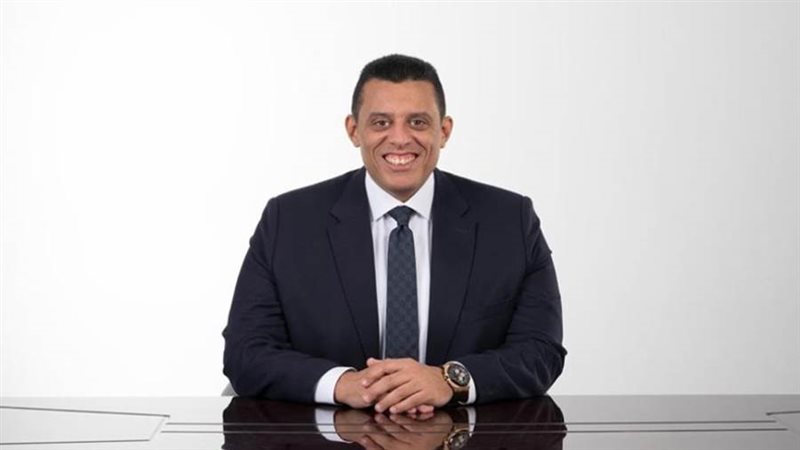 د. محمد منظور نائب