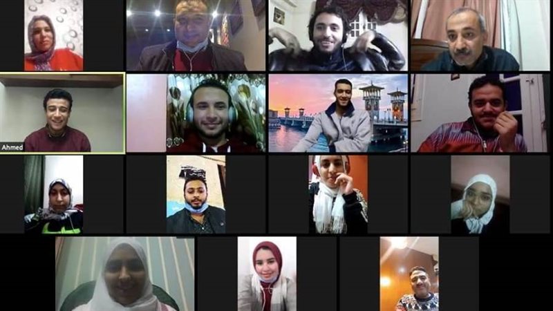 بوابة روز اليوسف