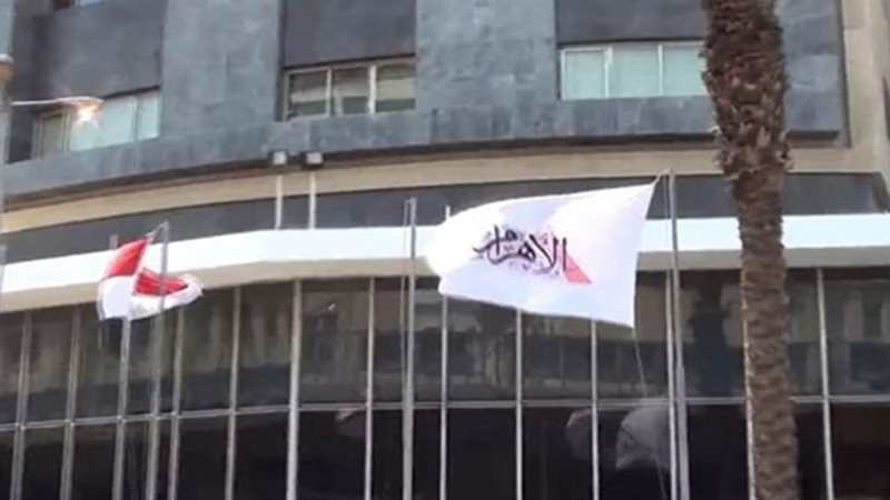 المهندس عبد الصادق